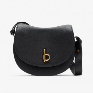 버버리 미디엄 로킹 홀스 백 80810071