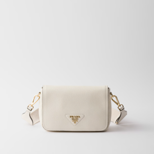 프라다 가죽 숄더백 1BD314_2DKV_F02EU