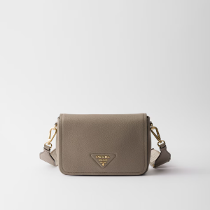 프라다 가죽 숄더백1BD314_2DKV_F03QH