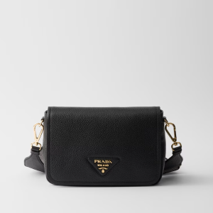 프라다 가죽 숄더백 1BD314_2DKV_F0632