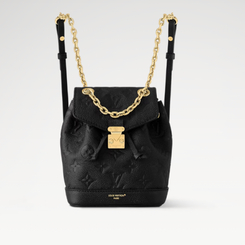 루이비통  나노 노에 백팩 M14549