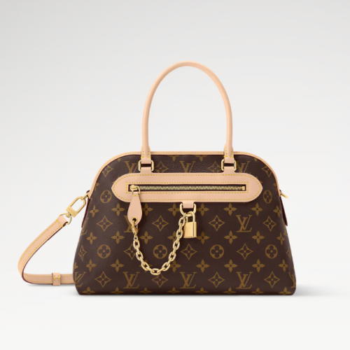 루이비통  에버 모어 PM (Ever More PM) M15208