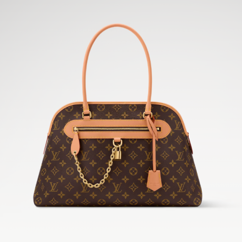 루이비통  에버 모어 MM (Ever More MM) M25774