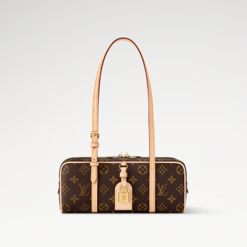 루이비통 행 온 (Hang On) M47031