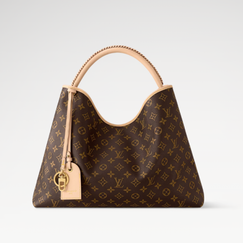 루이비통 어게인 (Again) M25877