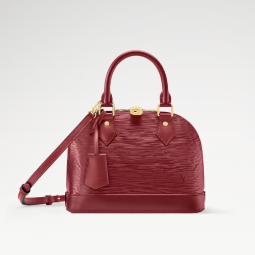 루이비통 알마 BB (Alma BB) M25562