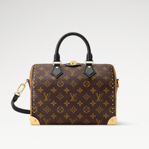 루이비통 스피디 트렁크 25 (Speedy Trunk 25) M26181