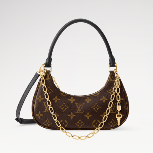 루이비통 캐치 PM M25223