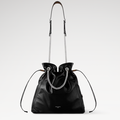 루이비통 오프 듀티 바이브 MM (Off Duty Vibe MM) M25545