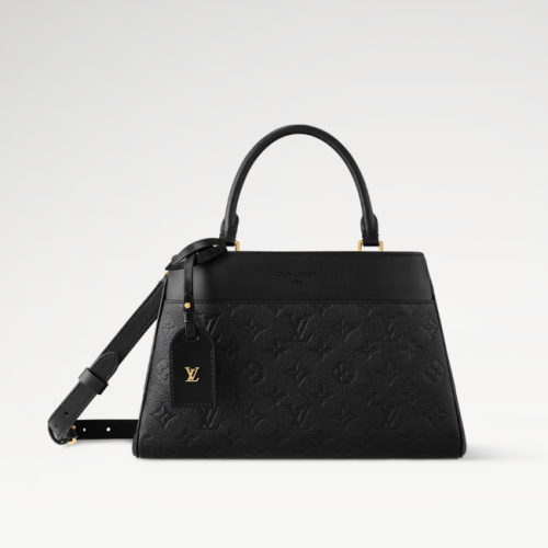 루이비통  애비뉴 PM (Avenue PM) M25577