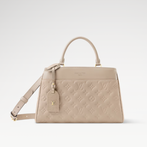 루이비통 애비뉴 PM (Avenue PM) M15231