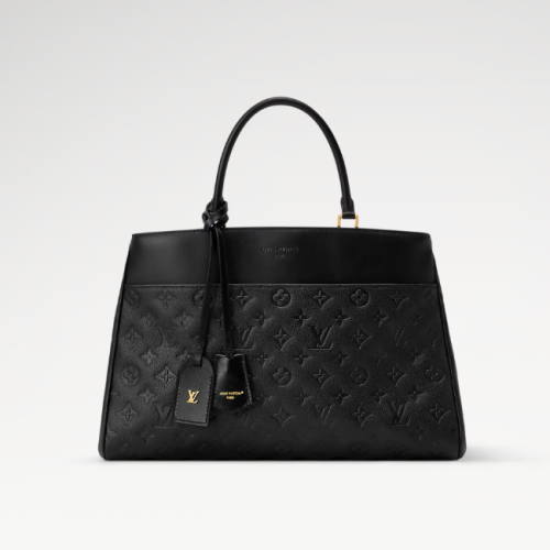 루이비통  애비뉴 MM (Avenue MM) M25575