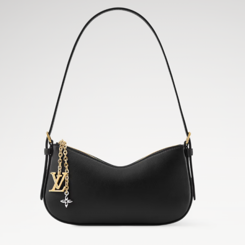 루이비통 포쉐트 LV 블룸 M25525