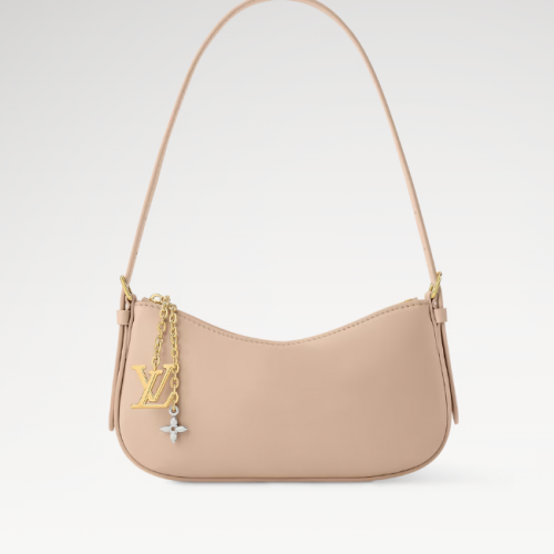 루이비통 포쉐트 LV 블룸 M25784