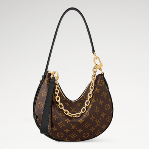 루이비통 쿠키 BB (Cookie BB) M15056