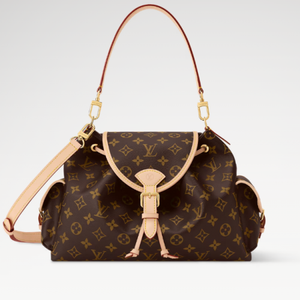 루이비통 오디세이 MM (Odyssee MM) M26040