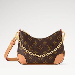 루이비통 나노 불로뉴 M25519