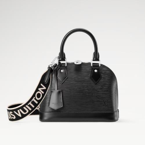 루이비통 알마 BB (Alma BB) M14433