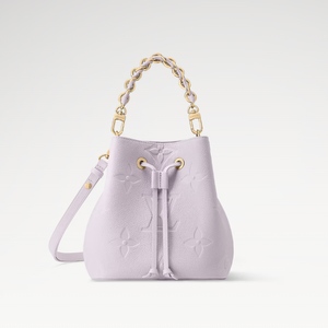 루이비통 네오노에 BB (NéoNoé BB) M25675