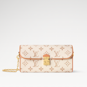 루이비통 포쉐트 카미유 M26583