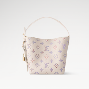 루이비통 올 인 BB (All In BB) M25673