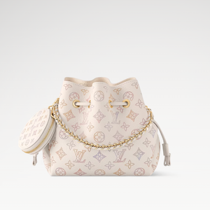 루이비통 벨라 (Bella) M15114