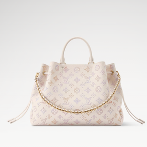 루이비통  벨라 토트 (Bella Tote) M15116