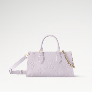 루이비통 온더고 이스트 웨스트 (OnTheGo East West) M15192