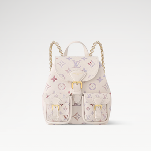 루이비통 백업 (Backup) M15113