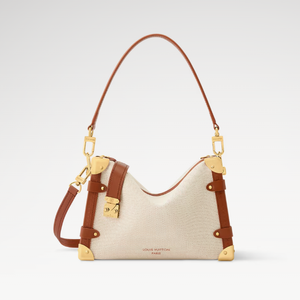 루이비통 사이드 트렁크 MM (Side Trunk MM) M14411