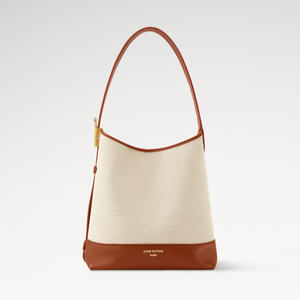 루이비통 로우 키 호보 PM (Low Key Hobo PM) M25468
