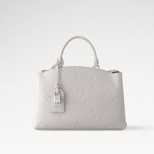 루이비통 쁘띠뜨 팔레 M13803