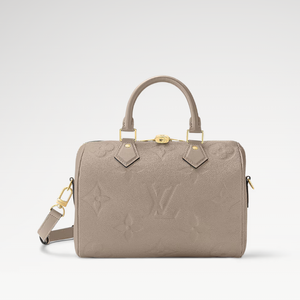 루이비통 스피디 반둘리에 25 M59273