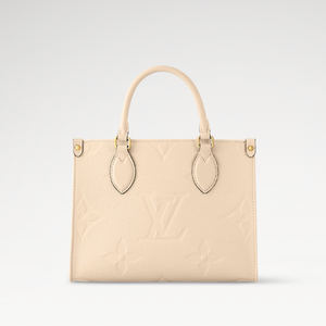 루이비통 온더고 PM M46569