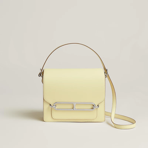 에르메스  Roulis 미니 백 H079195CKI8