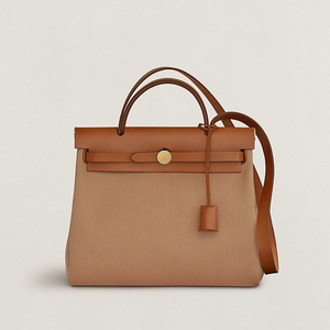 에르메스 Herbag Zip 31 백 H078971CCBC