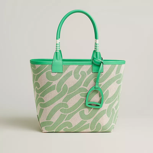 에르메스 Steeple 28 백 H084532CKAA