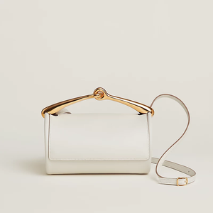 에르메스 Maximors 백 H083648CC01