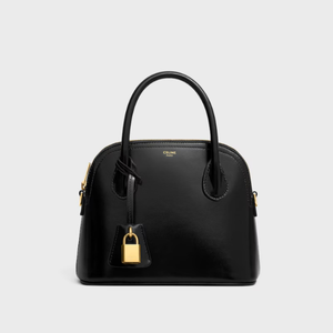 셀린느 틴 오노린 백 - 샤이니 카프스킨 120683BF4.38NO