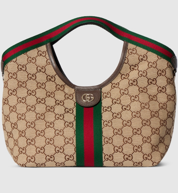 구찌 질리오 스몰 토트백 860845 AAF8L 2547