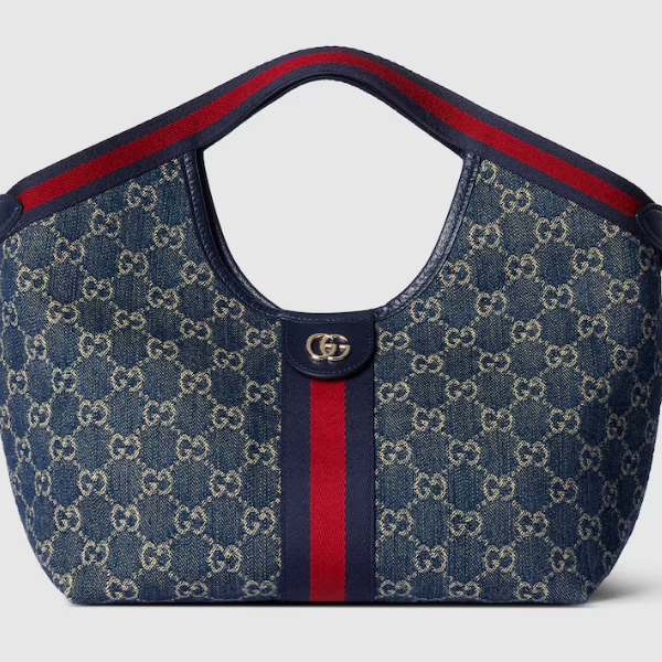 구찌 질리오 스몰 토트백 860845 FAFRW 8864