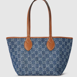 구찌 토티시마 스몰 토트백 820496 FAECC 4243