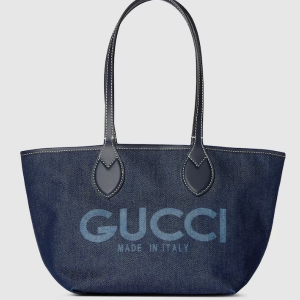 구찌몰 리버서블 토트백 820496 FAD3J 8441