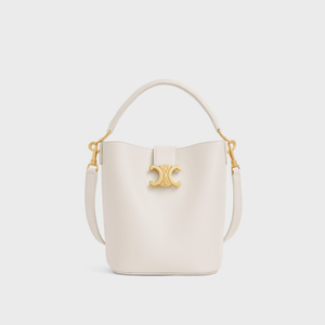 셀린느스몰 루이즈 버킷 - 부드러운 카프스킨 119173FX9.01RC