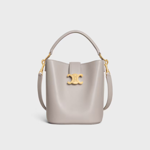 셀린느  스몰 루이즈 버킷 - 부드러운 카프스킨 119173FX9.10SY