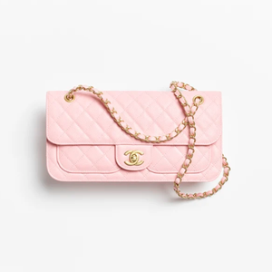 샤넬 플랩 백 AS5694-B21407-U2360