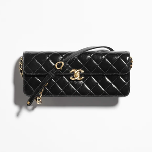 샤넬 라지 플랩 백 AS5642-B20803-94305