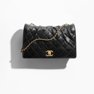 샤넬 라지 플랩 백 AS5547-B20292-94305