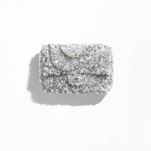 샤넬 플랩 백 AS4561-B20410-U0888