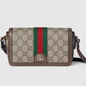 구찌  오피디아 미니 숄더백 838471 FAE0P 9746